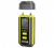 Ryobi измеритель влажности RBPINMM1