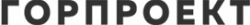 ЗАО «Горпроект»