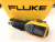 Тепловизор Fluke TiS50