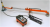 Статический плотномер грунта AX®01 (plate bearing tester AX 01a)