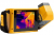 Тепловизор Fluke