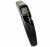 Teslo 830-T2