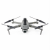 Квадрокоптер TOPODRONE DJI Mavic 2 Pro PPK