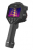 Тепловизор HIKMICRO G60