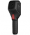 Тепловизор HIKMICRO HM-TP52-3AQF/w-B20