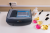Спектрофотометр DR 3900